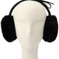 Earmuff Gift Set