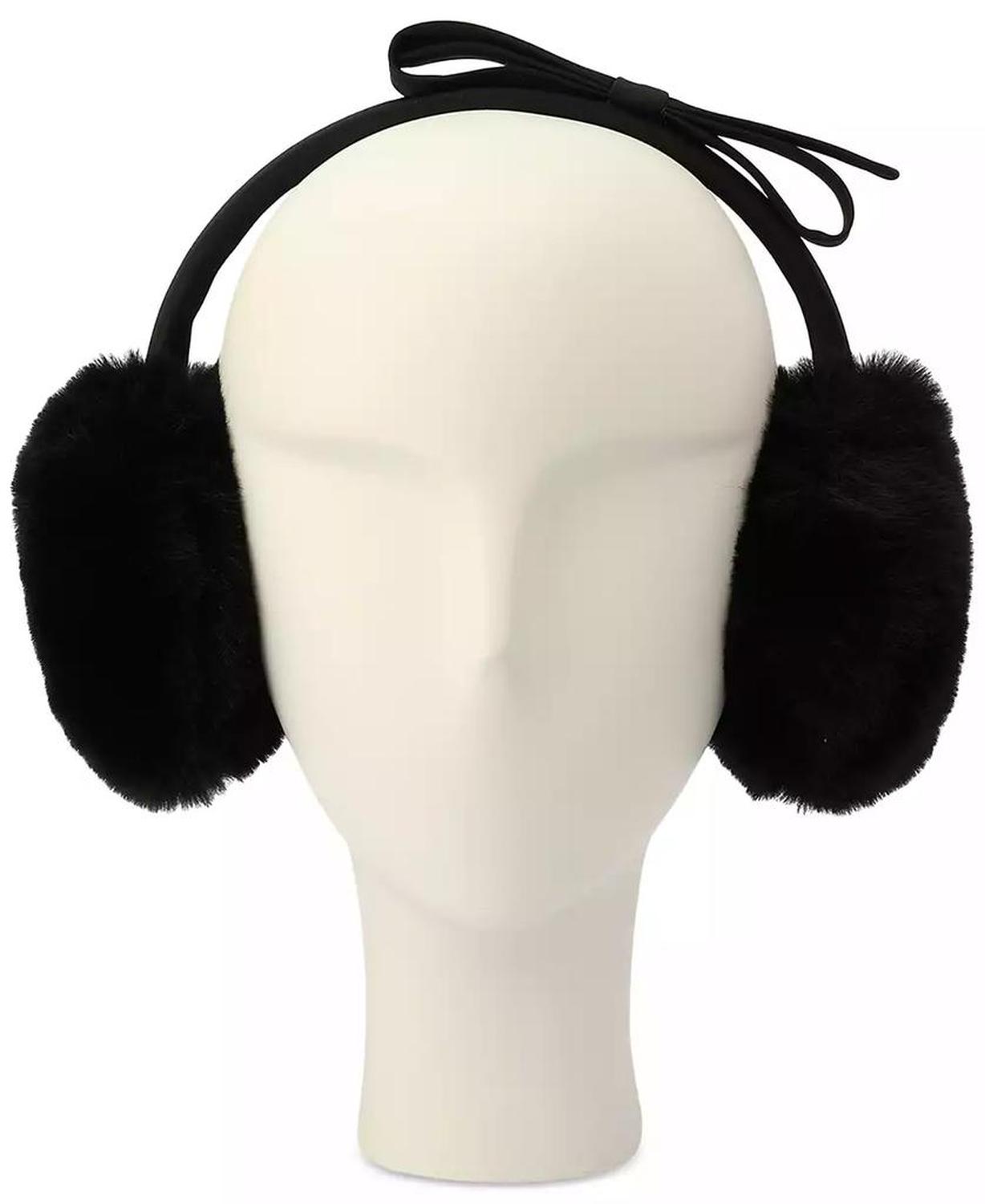 Earmuff Gift Set