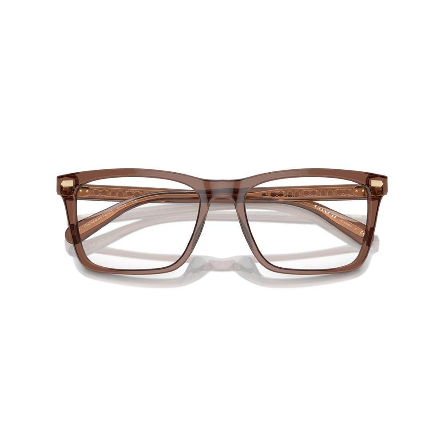 Men's Eyeglasses, C6238U