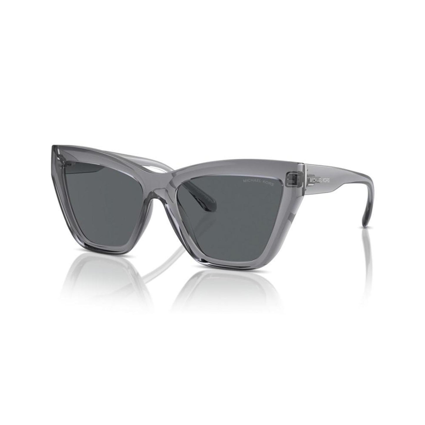 Women's Sunglasses, Dubai Mk2211U