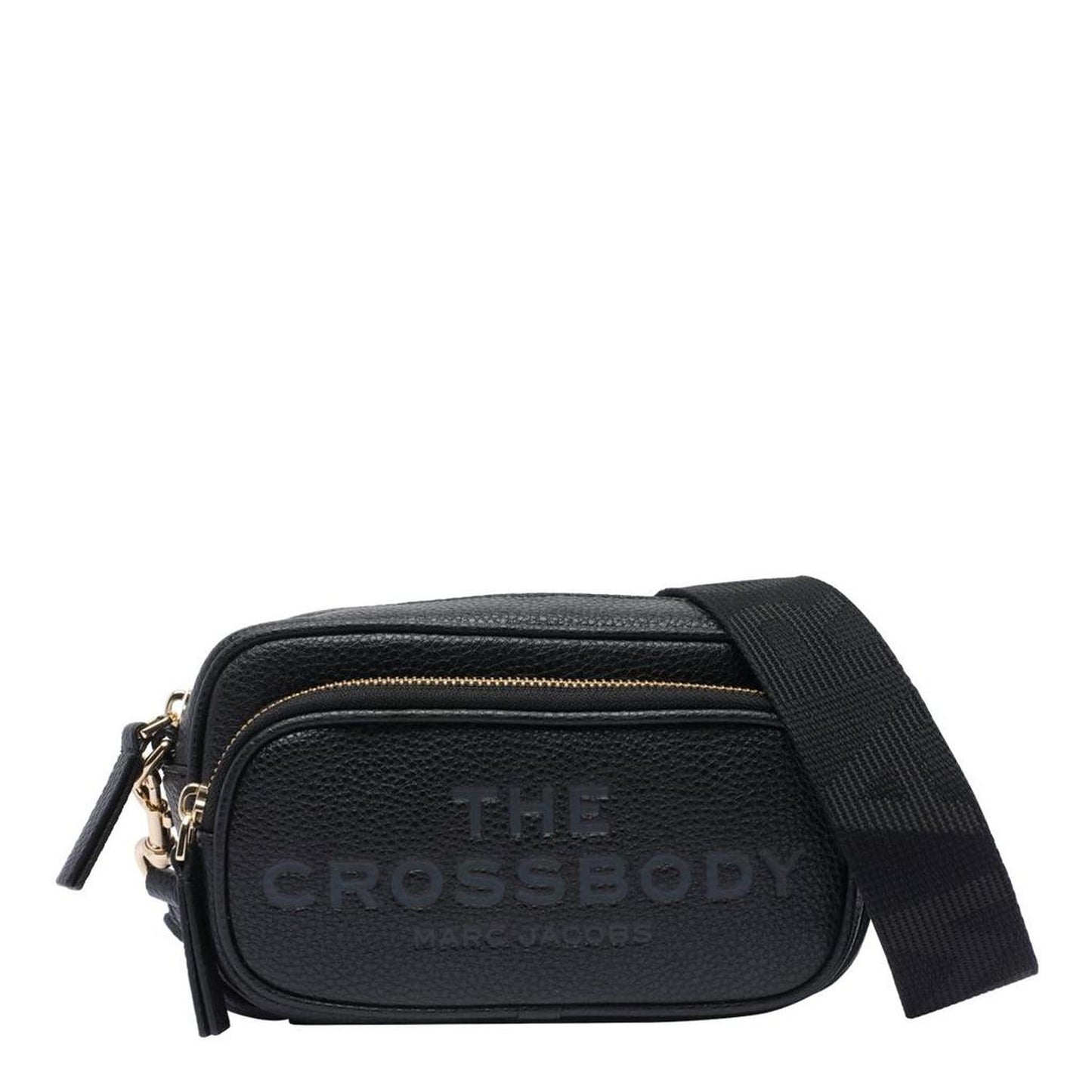 Marc Jacobs Small The Crossbody Bag