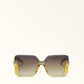 Furla Sunglasses