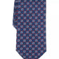 Men's Brooke Patterned Tie