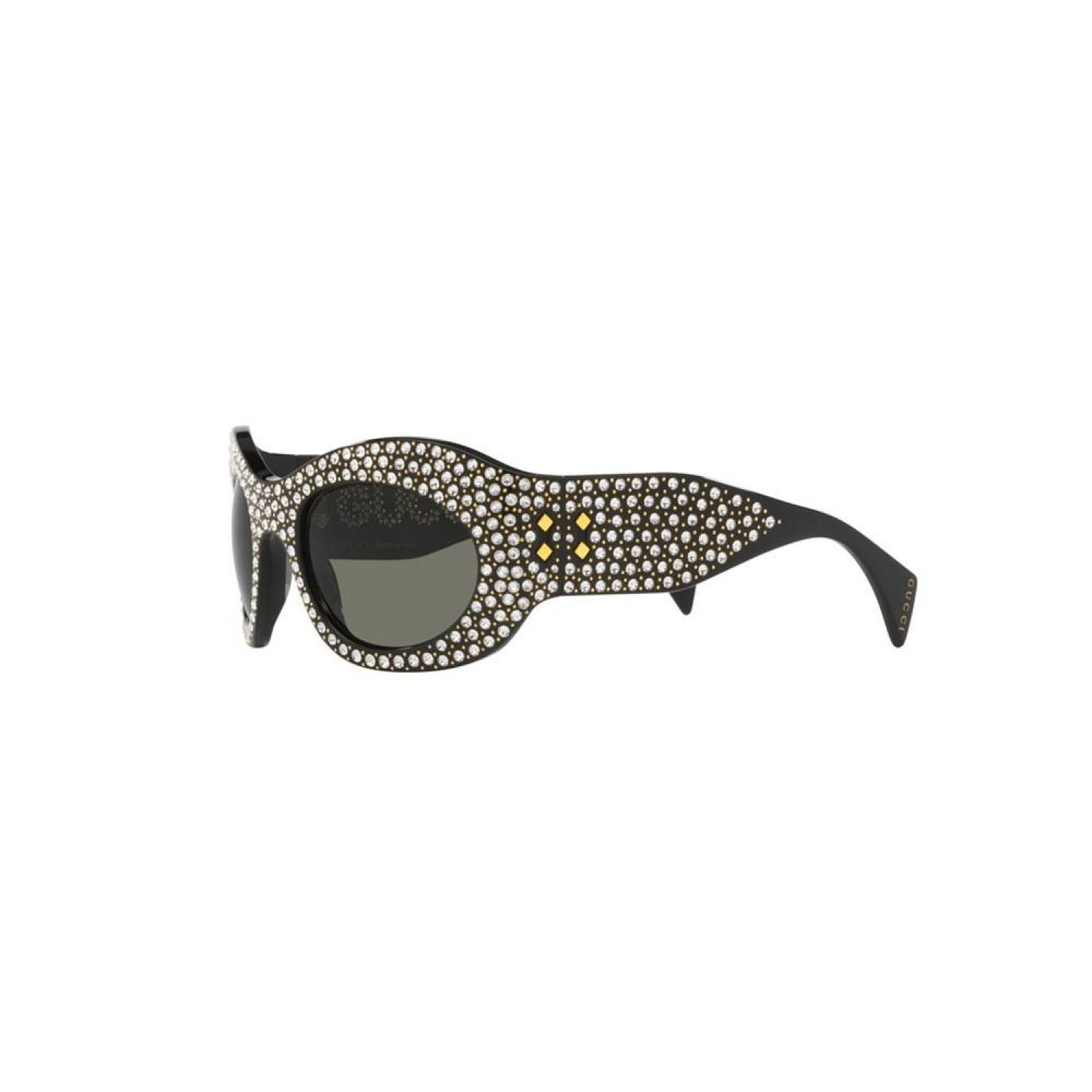 Unisex Sunglasses, GG1463S