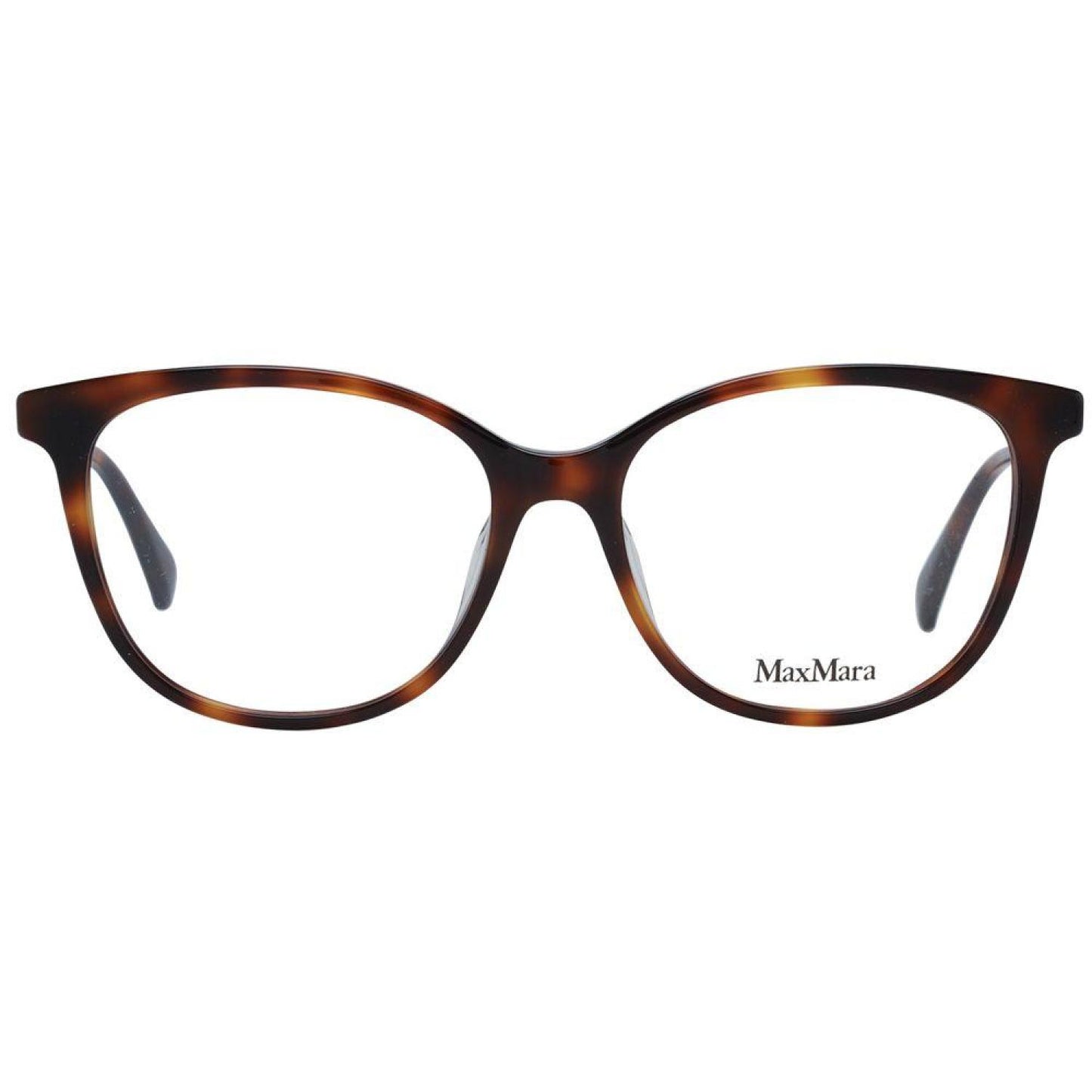 Max Mara  Women Optical Women's Frames