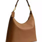 Juliet Leather Shoulder Bag 38