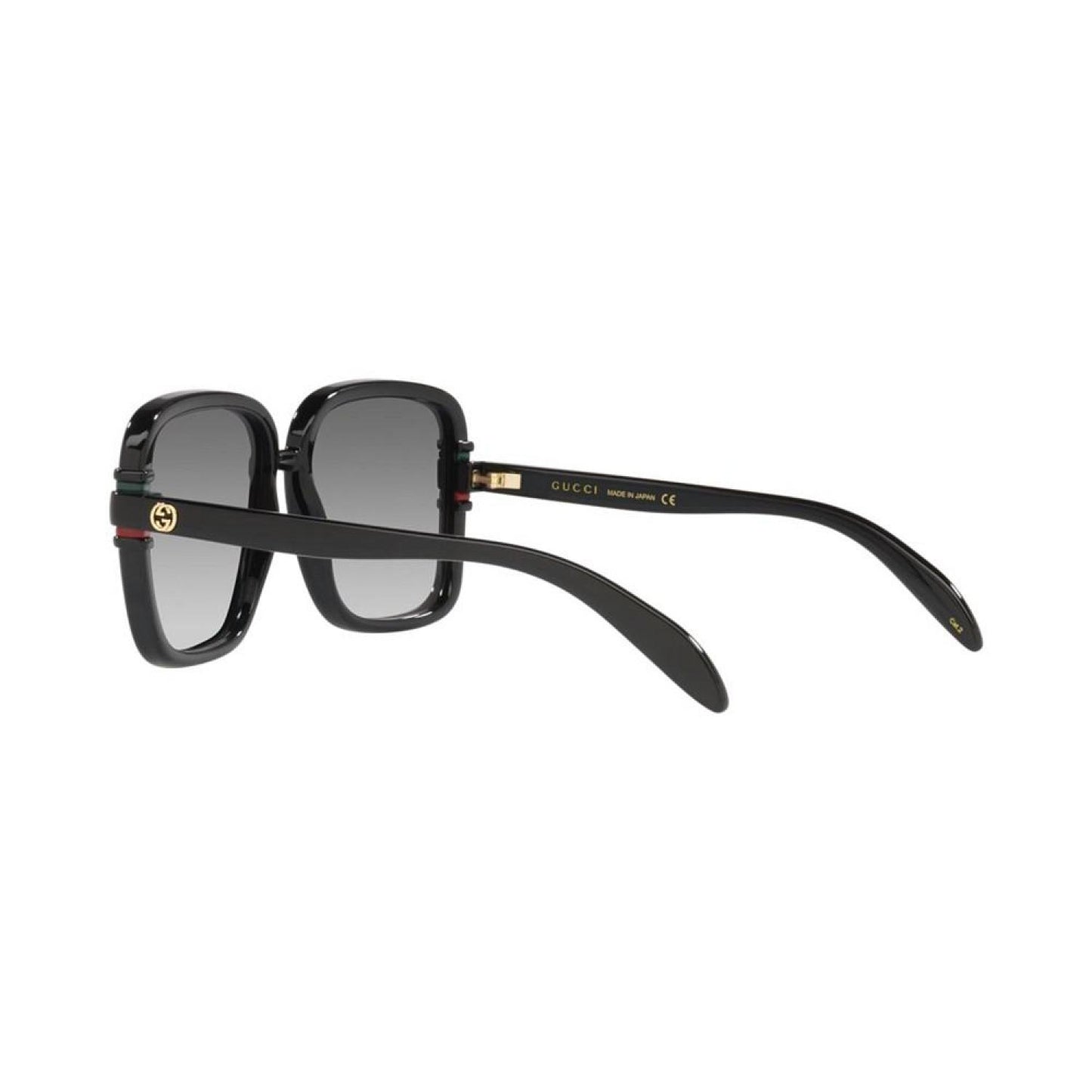 Women's Sunglasses, GG1066S 59