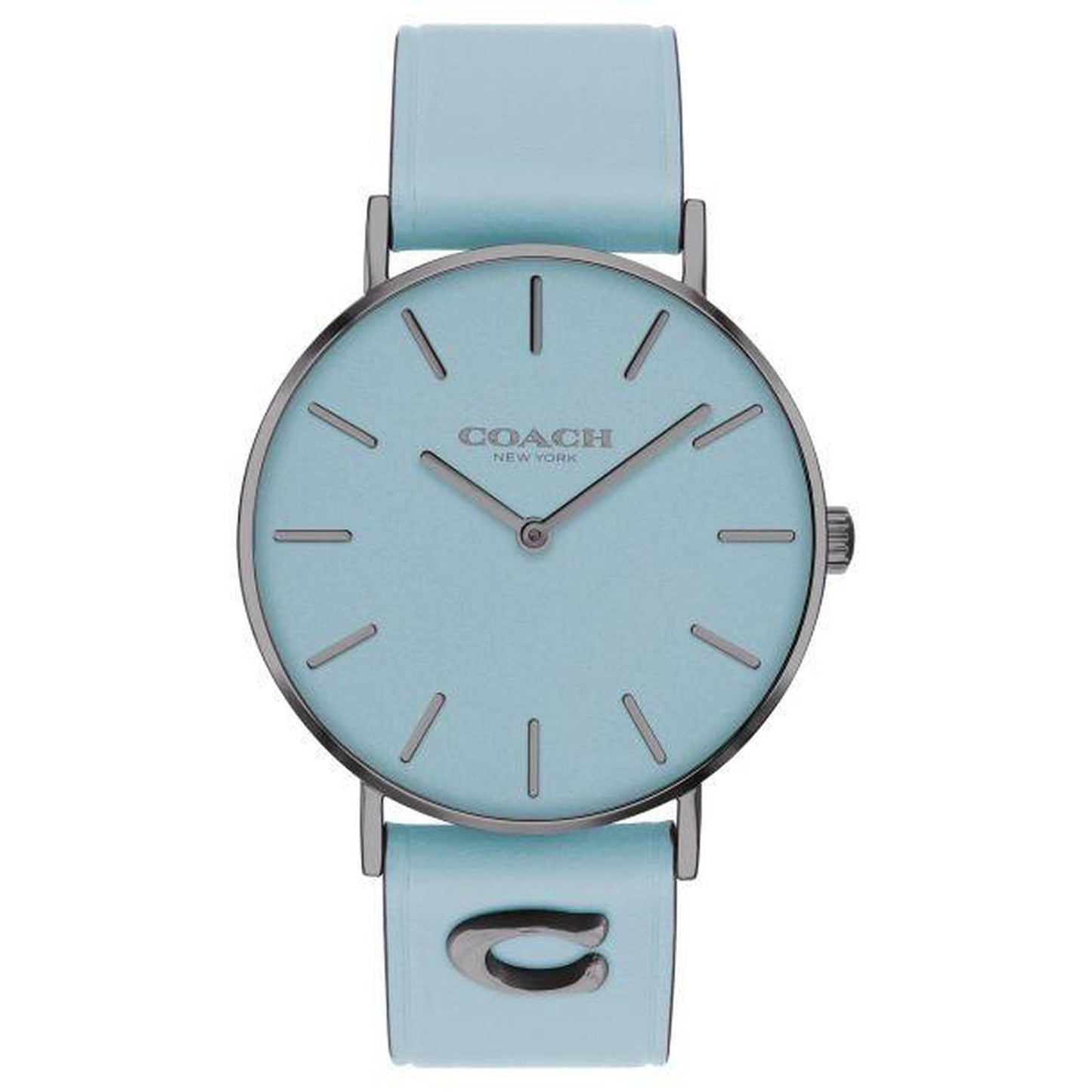 Women's Perry 36mm Quartz Watch