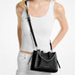 Mina Small Chain Crossbody Bag