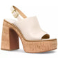 Women's Leia Platform Sandals