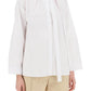 S Max Mara Filippa Blouse With Bow