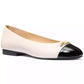 Women's Rebecca Flex Ballet Flats