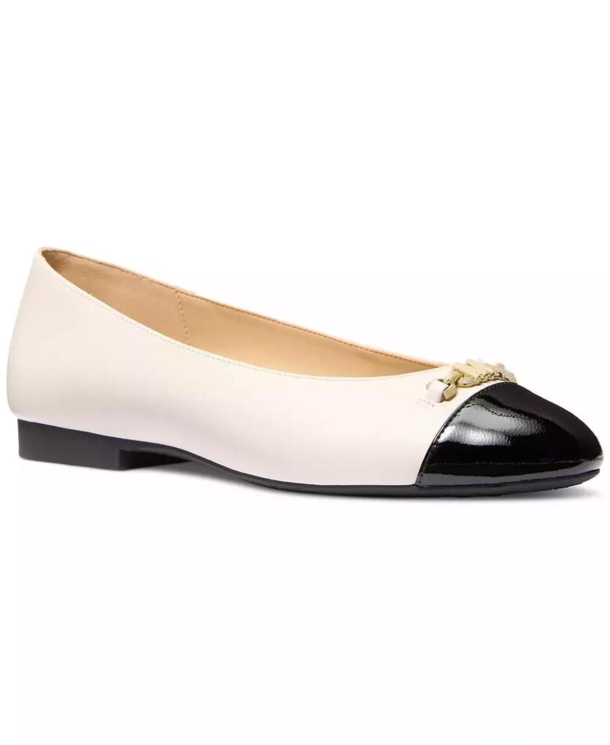 Women's Rebecca Flex Ballet Flats