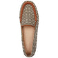 Women's Ronnie Signature Flat Driver Loafers