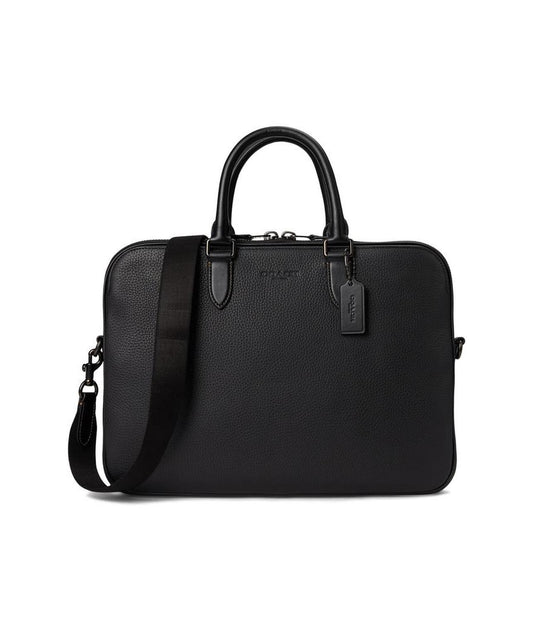 Gotham Slim Briefcase