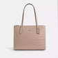 Coach Outlet Nina Tote Bag