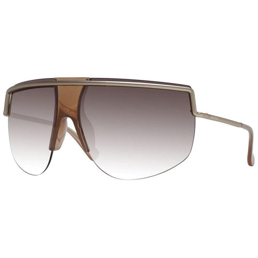 Max Mara  Women Women's Sunglasses