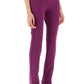 Sportmax 'torre' Pants With Slits