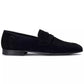 Men's Gavrie Suede Dress Loafer