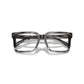 Men's Eyeglasses, MK4121U