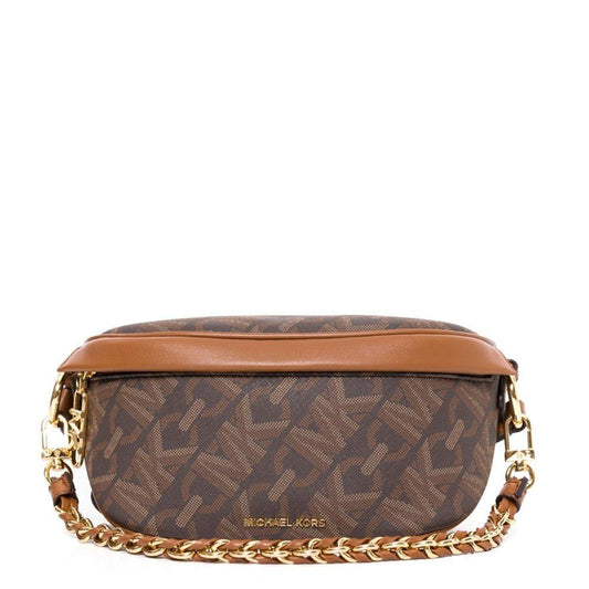 Michael Michael Kors Slater Extra-Small Belt Bag