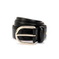 Women's 35mm Feather Edge Belt