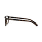 HC6165U Men's Pillow Eyeglasses