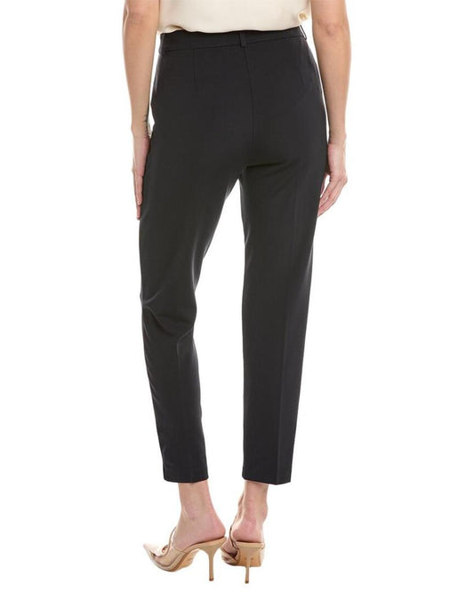 Max Mara Leisure Sicilia Trouser