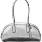 Lulu Small Handle Satchel