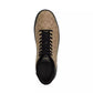 Men's Highline Signature Canvas High Top Sneaker