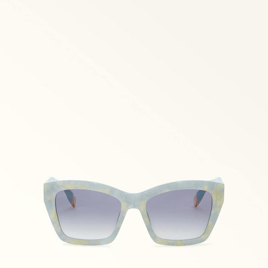 Furla Sunglasses