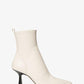 Clara Ankle Boot