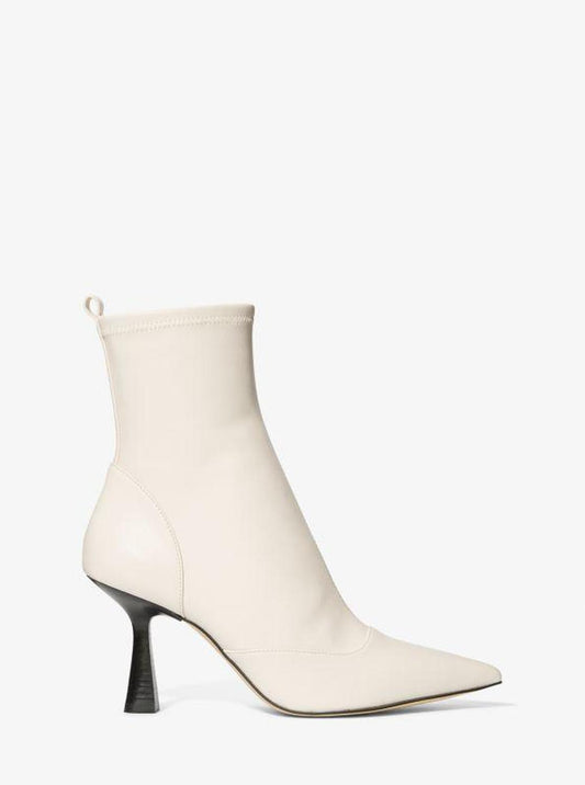 Clara Ankle Boot