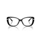 Women's Eyeglasses, MK4125BU