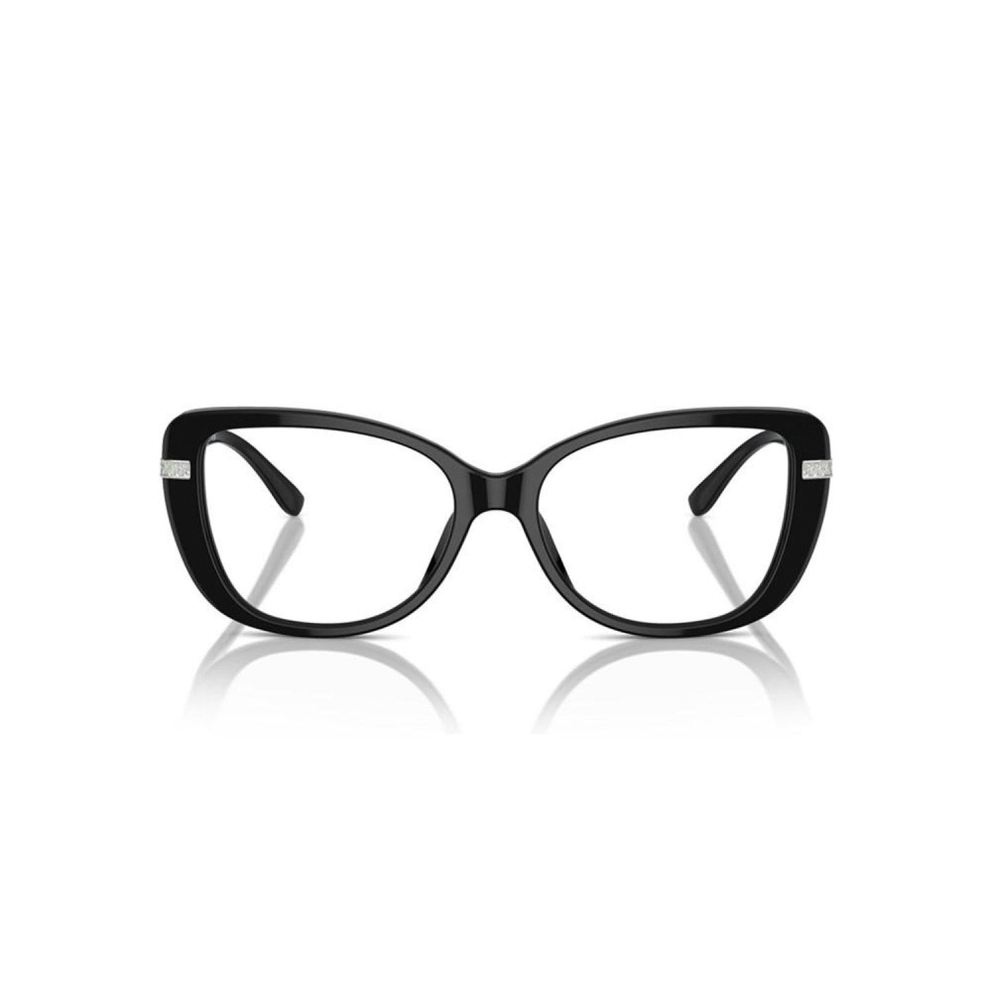 Women's Eyeglasses, MK4125BU