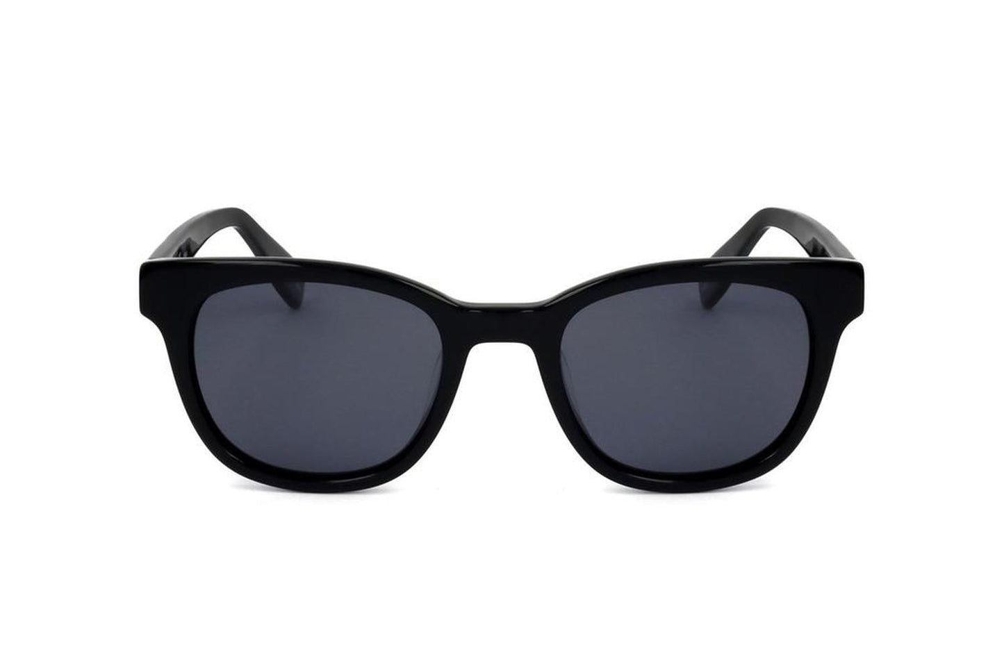 Furla Square Frame Sunglasses