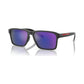 Men's Sunglasses, PS 05YS