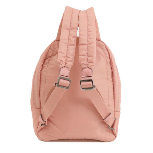 Nylon Backpack (Pre-Owned)