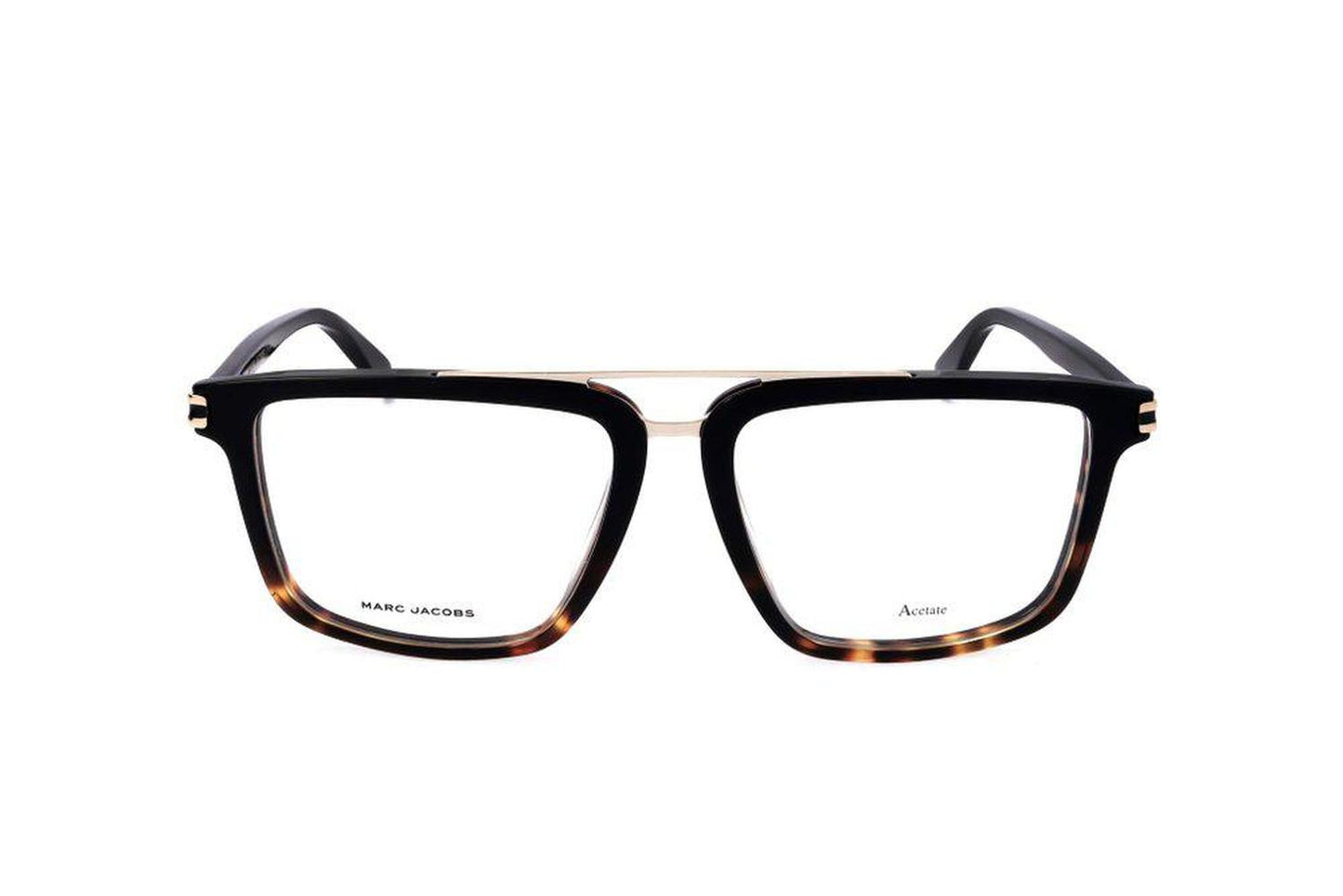 Marc Jacobs Eyewear Aviator Glasses