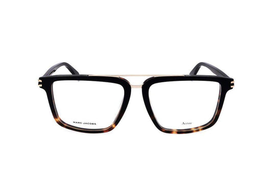 Marc Jacobs Eyewear Aviator Glasses