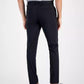 Men's Jet Set Slim-Fit Stretch Tech Pants