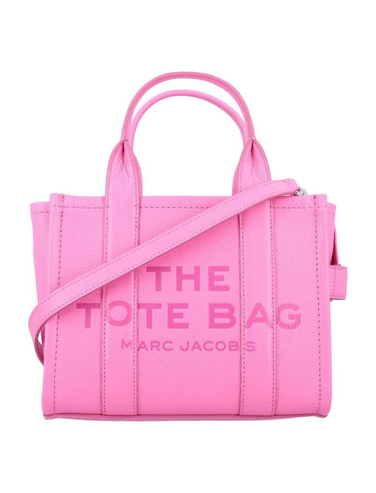 Marc Jacobs The Small Tote Bag