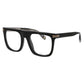 Marc Jacobs Eyewear Square Frame Glasses