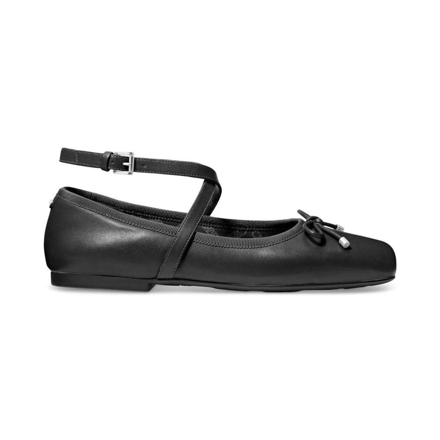 Women's Collette Flex Ankle-Strap Ballet Flats