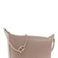 Furla Nuvola Mini Crossbody Bag