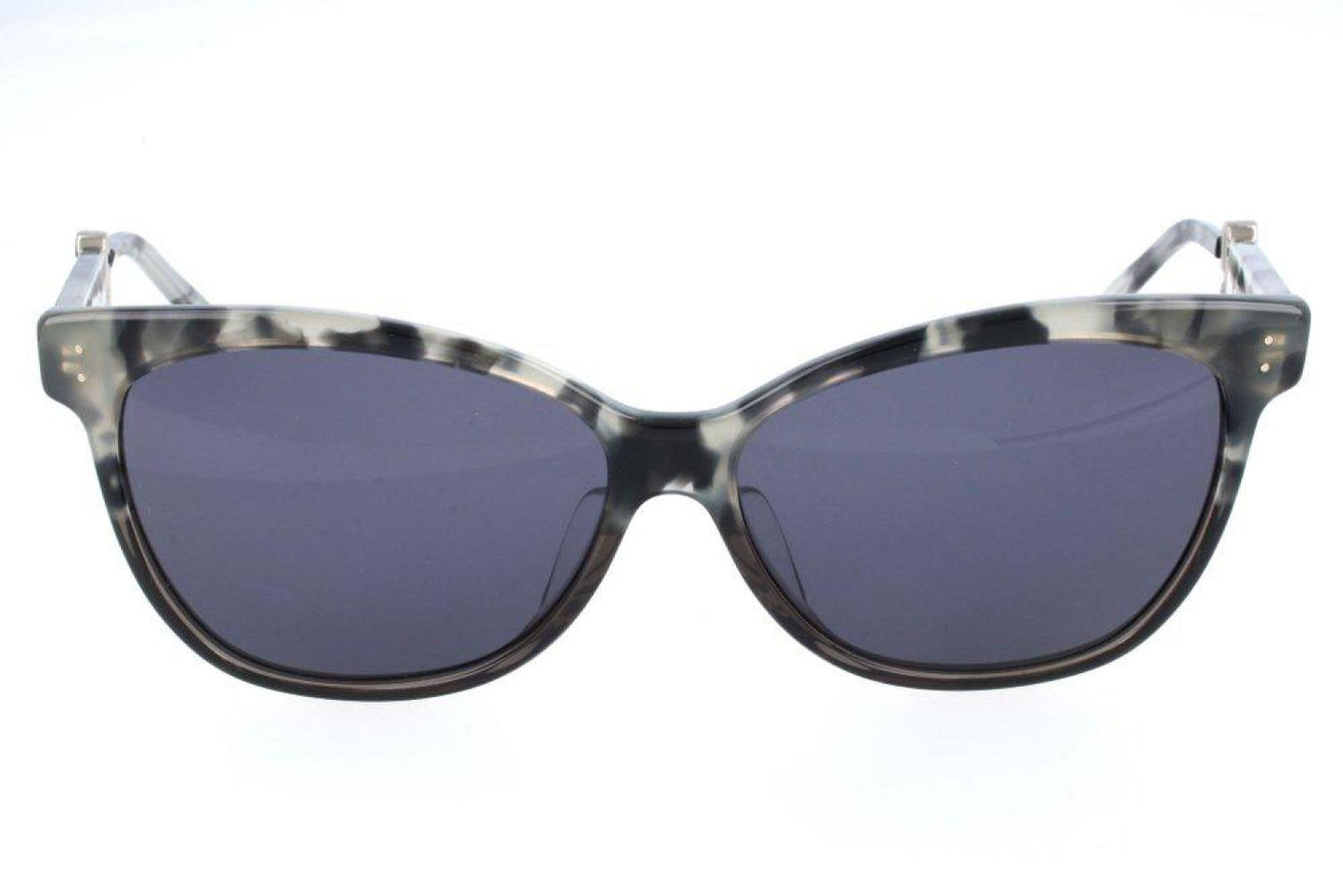 Marc Jacobs Eywear Cat-Eye Frame Sunglasses