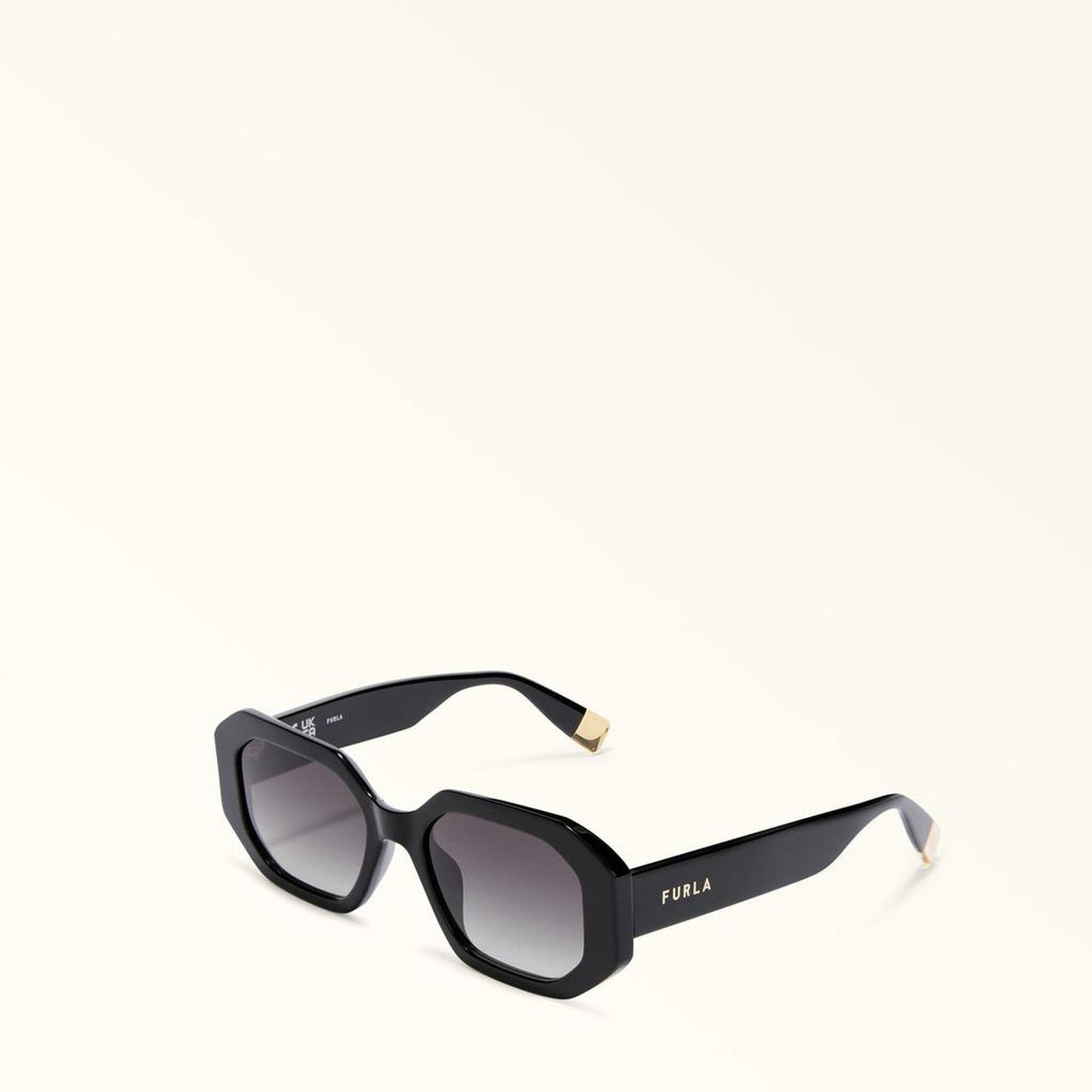 Furla Sunglasses