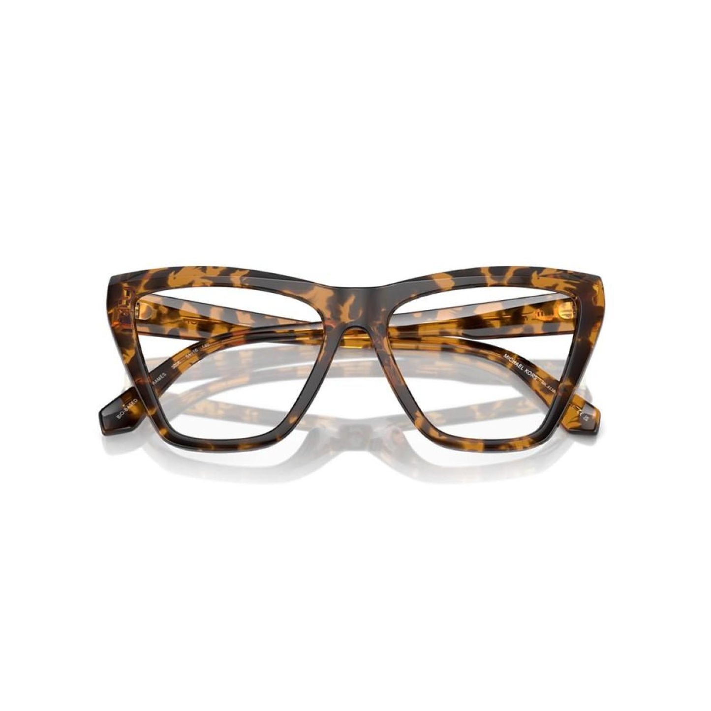 Women's Eyeglasses, MK4118U