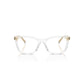 Women's Eyeglasses, C6235U