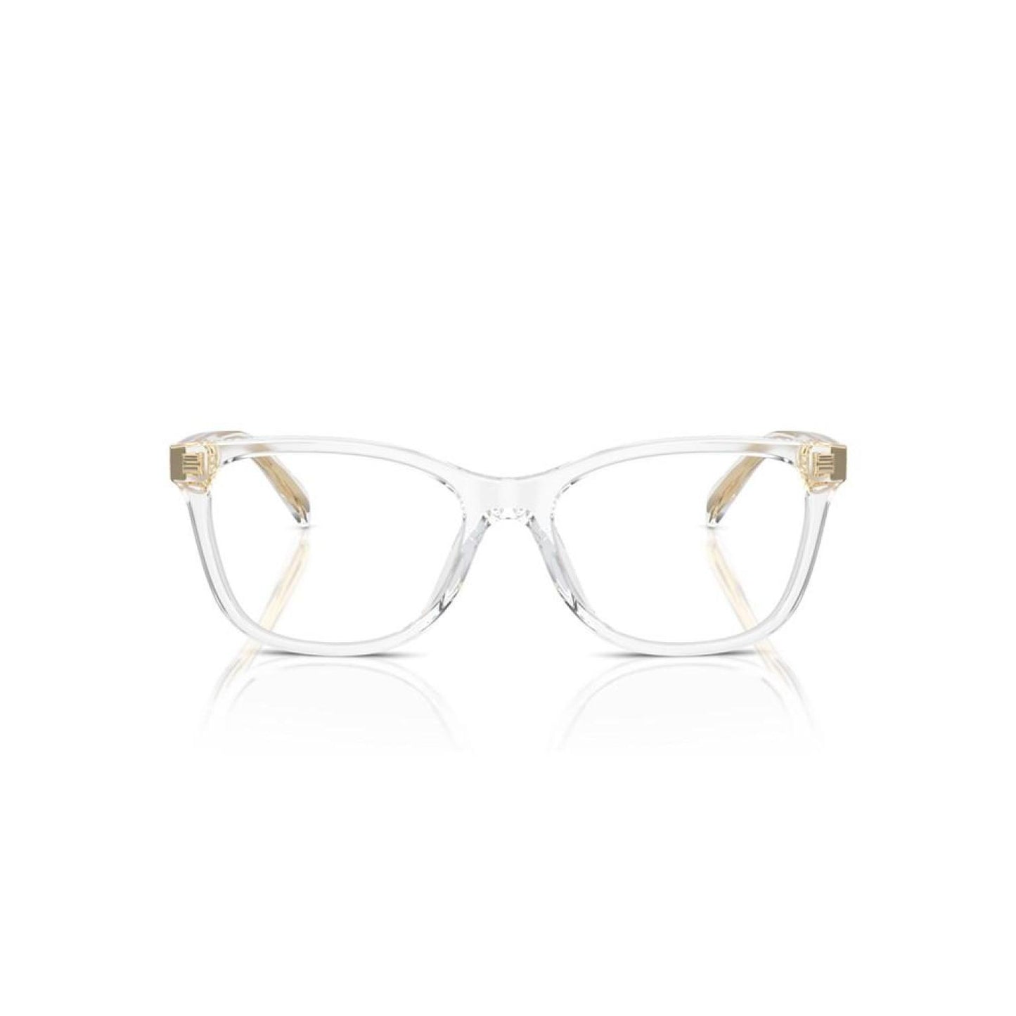 Women's Eyeglasses, C6235U